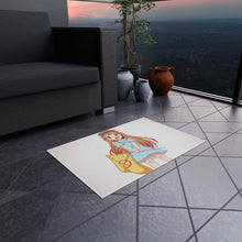 Load image into Gallery viewer, Cells at Work! Rug