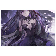 Load image into Gallery viewer, Anime Puella Magi Madoka Magica Jigsaw Puzzle