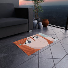 Load image into Gallery viewer, Orihime Inoue Rug
