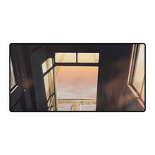 Load image into Gallery viewer, Anime The Place Promised In Our Early Daysr Mouse Pad (Desk Mat)