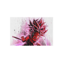 Load image into Gallery viewer, Dragon Ball GT Rug
