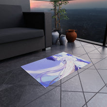 Load image into Gallery viewer, Angels Of Death Rachel Gardner Rug