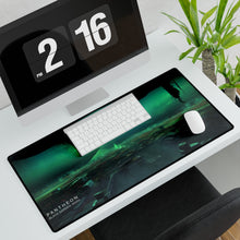 Load image into Gallery viewer, Destiny Mouse Pad (Desk Mat)