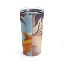 Load image into Gallery viewer, Fire God Dragon Ignia Tumbler 20oz