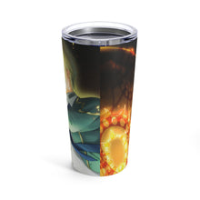 Load image into Gallery viewer, Anime Harukanaru Toki no Naka de Tumbler 20oz