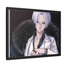 Load image into Gallery viewer, Tokyo Revengers Canvas Framed Art Print