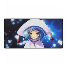 Load image into Gallery viewer, Anime Shakugan No Shana Mouse Pad (Desk Mat)