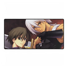 Load image into Gallery viewer, Anime Shining Tears X Wind Mouse Pad (Desk Mat)