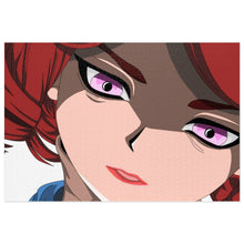 Load image into Gallery viewer, Anime Dr. Stone Jigsaw Puzzle