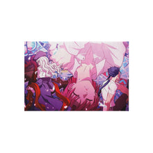 Load image into Gallery viewer, Fate/Stay Night Rug
