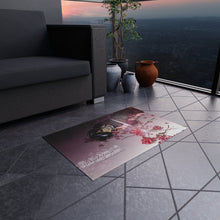 Load image into Gallery viewer, Black Butler Rug