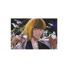 Load image into Gallery viewer, Shinji Hirako Rug