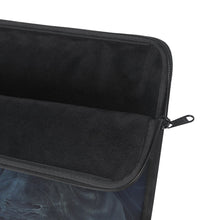 Load image into Gallery viewer, Anime Bleach Laptop Sleeve
