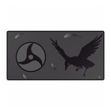Load image into Gallery viewer, Anime Naruto Mouse Pad (Desk Mat)