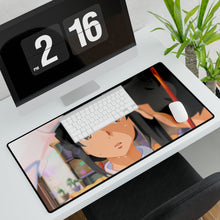 Load image into Gallery viewer, Your Name. Mouse Pad (Desk Mat)