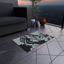 Load image into Gallery viewer, Anime Jojo's Bizarre Adventure Rug