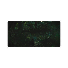 Load image into Gallery viewer, Shadow of the Tomb Raider Mouse Pad (Desk Mat)