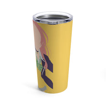 Load image into Gallery viewer, Gamers! Aguri Tumbler 20oz