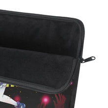 Load image into Gallery viewer, Date A Live Laptop Sleeve