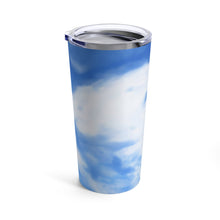 Load image into Gallery viewer, Fuuka Tumbler 20oz