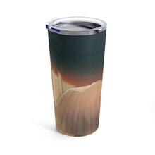 Load image into Gallery viewer, Hyouka Eru Chitanda Tumbler 20oz