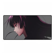 Load image into Gallery viewer, Tasogare Otome x Amnesia 007 Mouse Pad (Desk Mat)