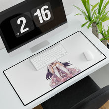Load image into Gallery viewer, Anime Oreimor Mouse Pad (Desk Mat)