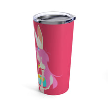 Load image into Gallery viewer, Flip Flappers Tumbler 20oz