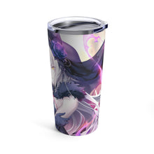 Load image into Gallery viewer, Fate/Grand Order Tumbler 20oz