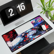 Load image into Gallery viewer, Inubashiri Momiji Mouse Pad (Desk Mat)