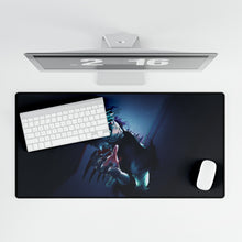 Load image into Gallery viewer, Anime Tokyo Ghoul Mouse Pad (Desk Mat)