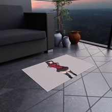 Load image into Gallery viewer, Fate/Stay Night: Unlimited Blade Works - Rin Tohsaka Rug