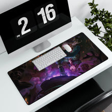 Load image into Gallery viewer, Smite Mouse Pad (Desk Mat)