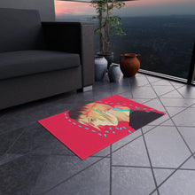 Load image into Gallery viewer, Haikyu!! Rug