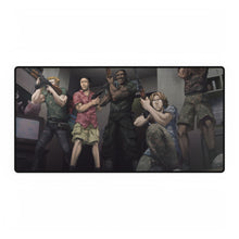 Load image into Gallery viewer, Anime Steins;Gate Mouse Pad (Desk Mat)