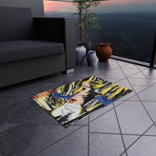 Load image into Gallery viewer, Fairy Tail Rug