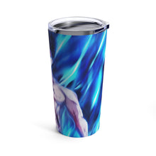 Load image into Gallery viewer, Anime Fairy Tail Tumbler 20oz