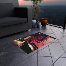 Load image into Gallery viewer, Fate/Stay Night Rug