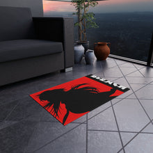 Load image into Gallery viewer, Bleach Orihime Inoue Rug