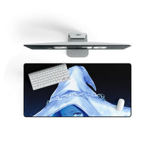 Load image into Gallery viewer, Elden Ring Mouse Pad (Desk Mat)