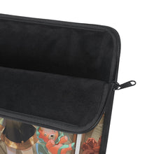 Load image into Gallery viewer, Anime Spy x Family Laptop Sleeve