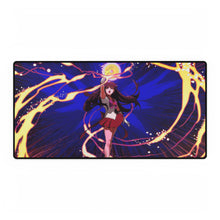 Load image into Gallery viewer, Anime Sailor Moon Mouse Pad (Desk Mat)