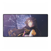 Load image into Gallery viewer, Anime The Case Study Of Vanitas Mouse Pad (Desk Mat)