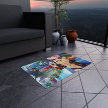 Load image into Gallery viewer, Anime Original Rug
