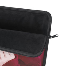 Load image into Gallery viewer, Anime Neon Genesis Evangelion Laptop Sleeve