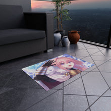 Load image into Gallery viewer, Fate/Apocrypha Rug