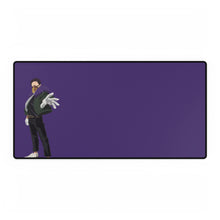 Load image into Gallery viewer, Anime My Hero Academia Mouse Pad (Desk Mat)