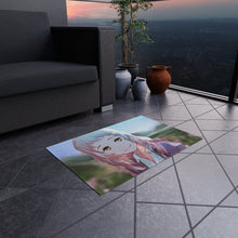 Load image into Gallery viewer, Anime Just Because! Rug