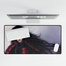 Load image into Gallery viewer, Anime Naruto Mouse Pad (Desk Mat)