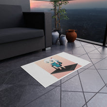 Load image into Gallery viewer, EroManga-Sensei Rug
